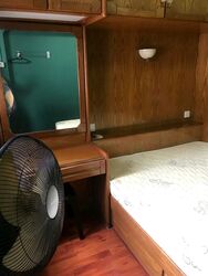 Blk 165 Yishun Ring Road (Yishun), HDB 4 Rooms #455737411